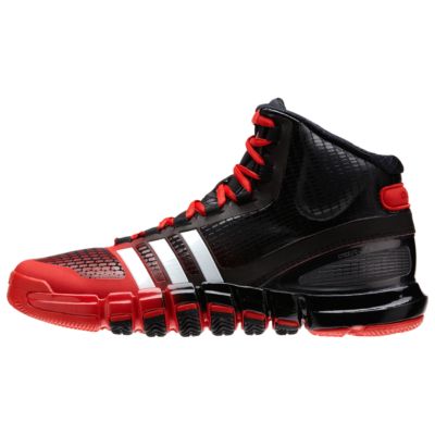 image: adidas adipure Crazyquick Shoes G66833