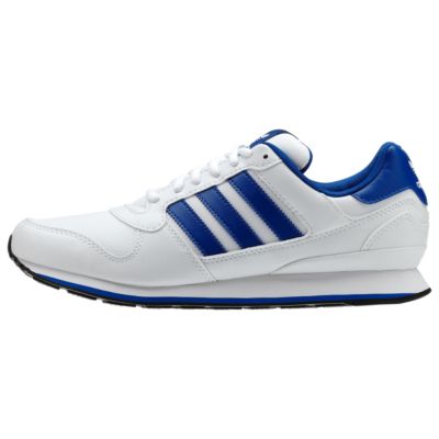 image: adidas ZXZ WLB 2.0 Shoes G66841