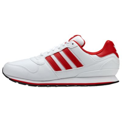 image: adidas ZXZ WLB 2.0 Shoes G66843