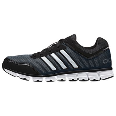 image: adidas Climacool Aerate 2.0 Shoes G66858