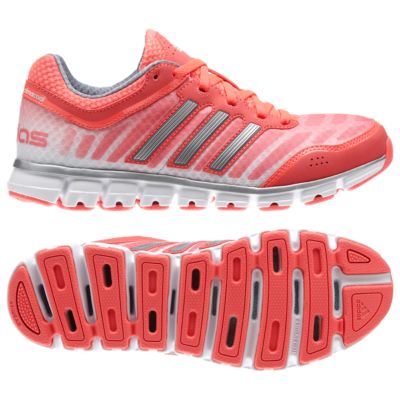 image: adidas Climacool Aerate 2.0 Shoes G66861
