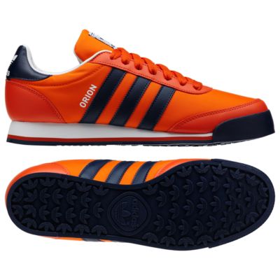 image: adidas Orion 2.0 Shoes G66867