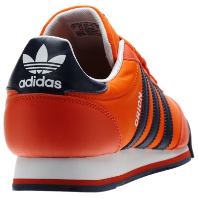 alternate product view
