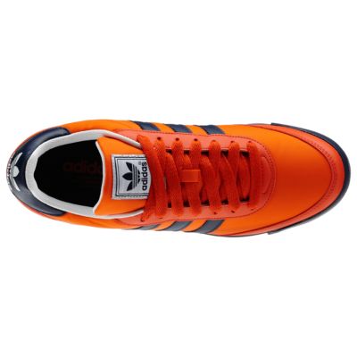 alternate product view