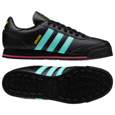 image: adidas Orion 2.0 Shoes G66868