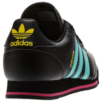 alternate product view