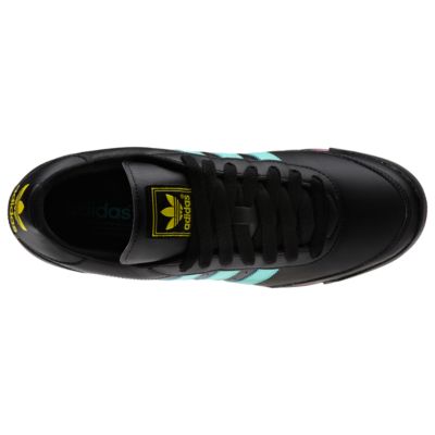 alternate product view