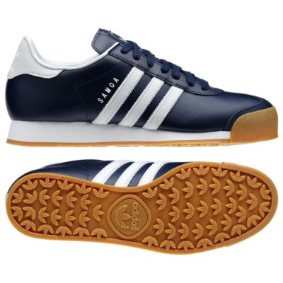 image: adidas SAMOA G66871