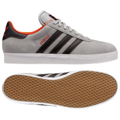 image: adidas Gazelle 2.0 Shoes G66872
