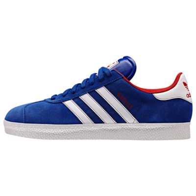 image: adidas Gazelle 2.0 Shoes G66873