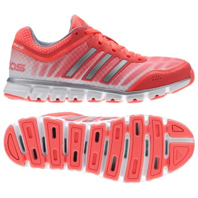 image: adidas Climacool Aerate 2.0 Shoes G66874
