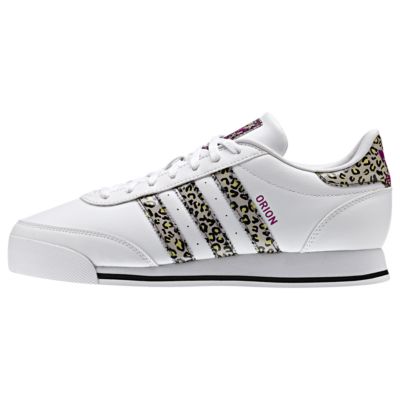 image: adidas Orion 2.0 Shoes G66896