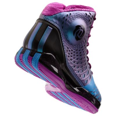 alternate product view
