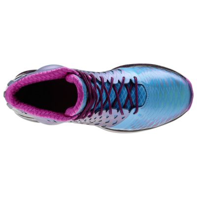 alternate product view