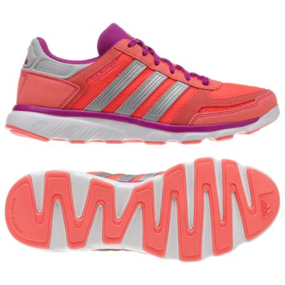 image: adidas LA Runner Shoes G67000
