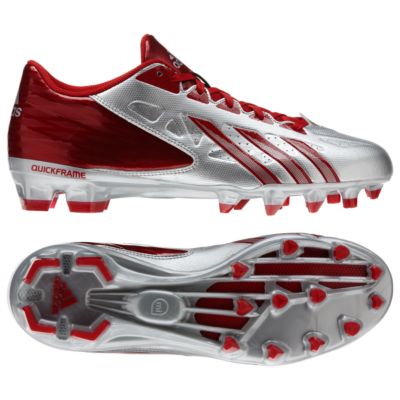 image: adidas Filthy Quick Low Cleats G67023