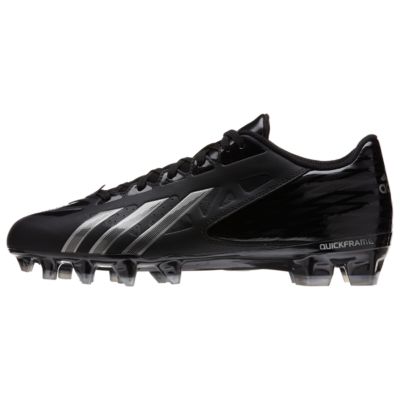 image: adidas Filthy Quick Low Cleats G67025