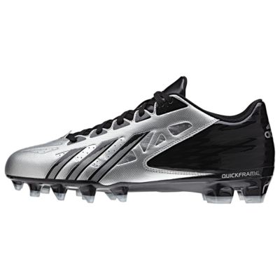 image: adidas Filthy Quick Low Cleats G67026