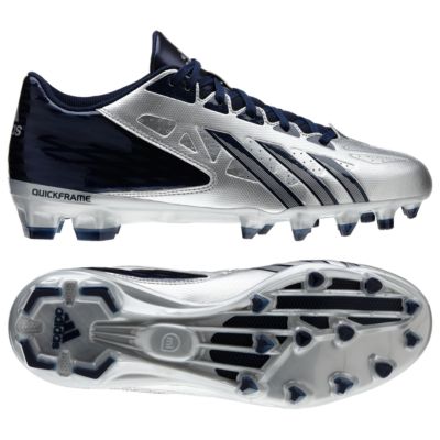 image: adidas Filthy Quick Low Cleats G67027