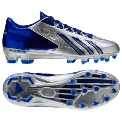 image: adidas Filthy Quick Low Cleats G67028