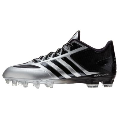 image: adidas Crazyquick Low Cleats G67031