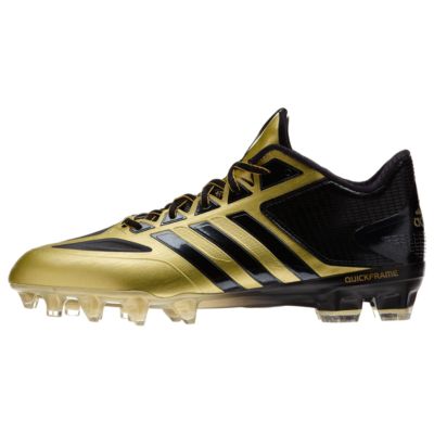 image: adidas Crazyquick Low Cleats G67032