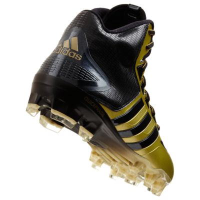 alternate product view