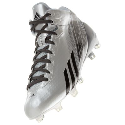 alternate product view