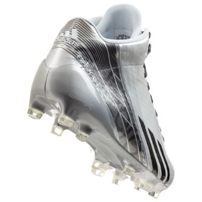 alternate product view