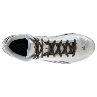 alternate product view