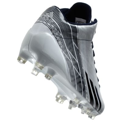 alternate product view