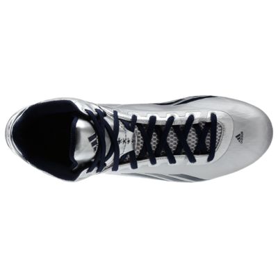 alternate product view