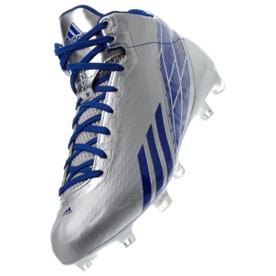 alternate product view