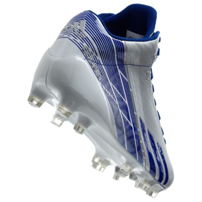 alternate product view