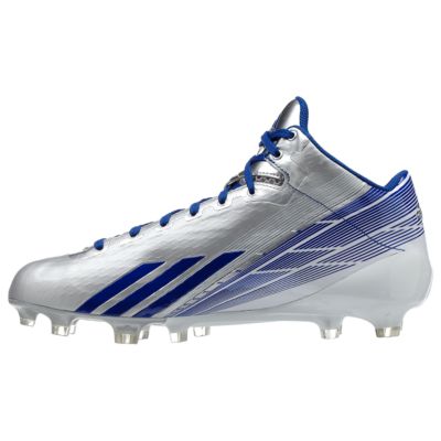 alternate product view