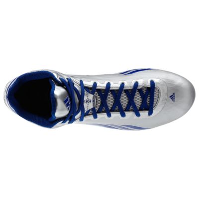 alternate product view