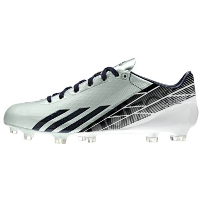 image: adidas Adizero 5-Star 2.0 Low Cleats G67064