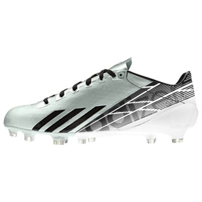 image: adidas Adizero 5-Star 2.0 Low Cleats G67065
