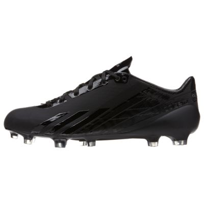 image: adidas Adizero 5-Star 2.0 Low Cleats G67066