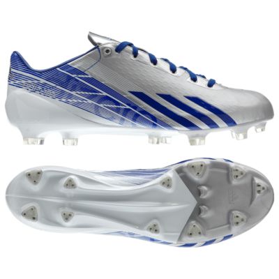 image: adidas Adizero 5-Star 2.0 Low Cleats G67067