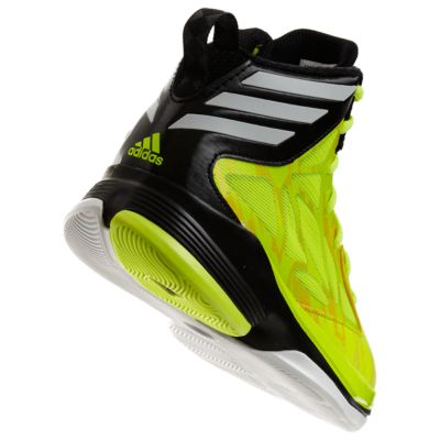 alternate product view