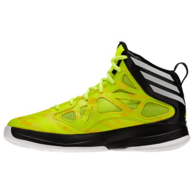 alternate product view