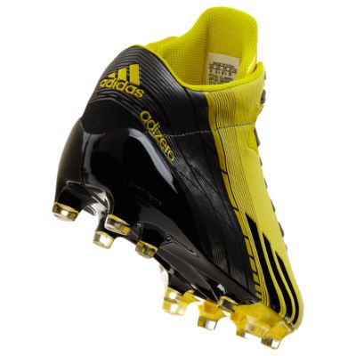 alternate product view