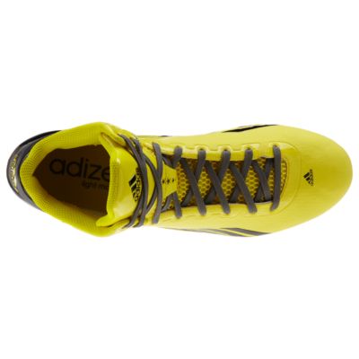 alternate product view