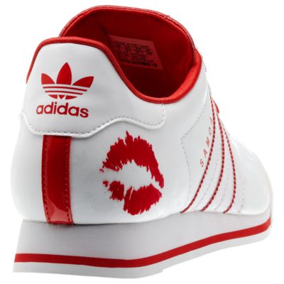 alternate product view