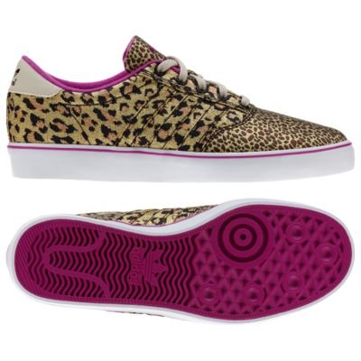image: adidas Adi MC Low Shoes G67111
