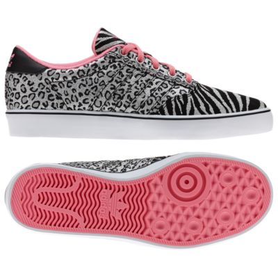 image: adidas Adi MC Low Shoes G67112