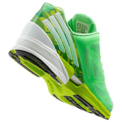 alternate product view