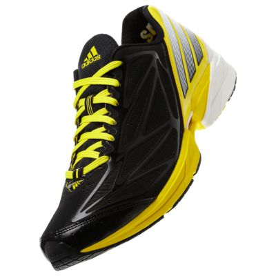 alternate product view