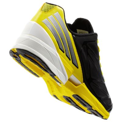 alternate product view